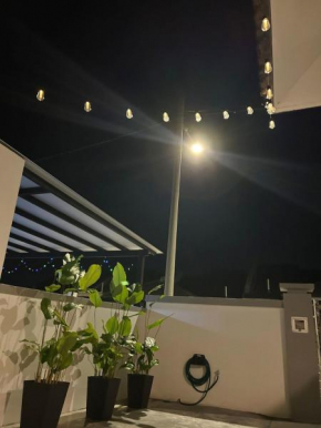 SW Homestay